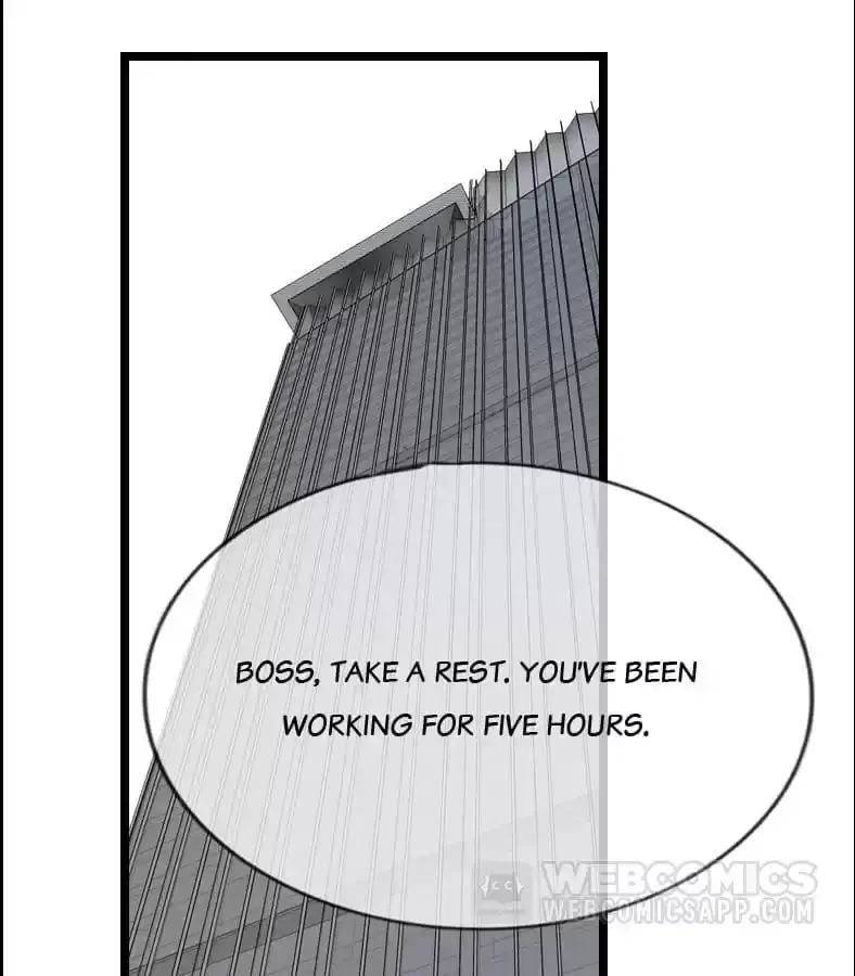 How the Princess Became the Queen Chapter 124 page 39