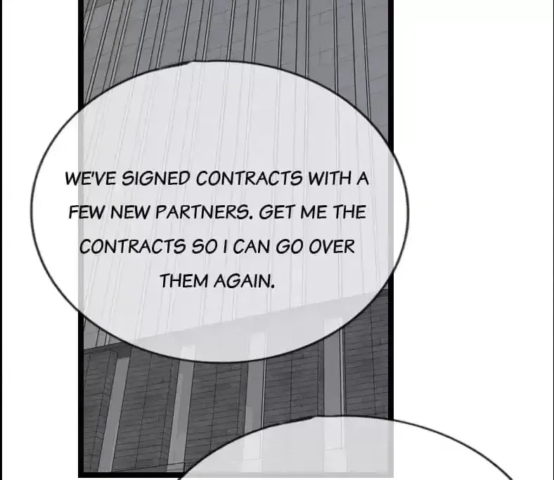 How the Princess Became the Queen Chapter 124 page 40