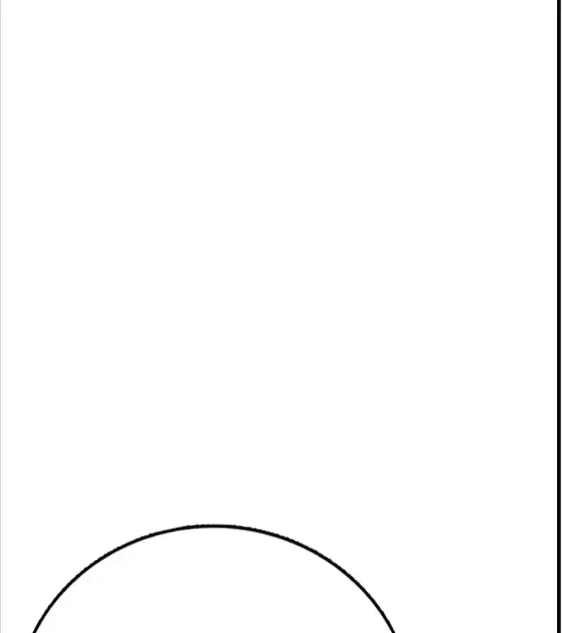 How the Princess Became the Queen Chapter 124 page 54