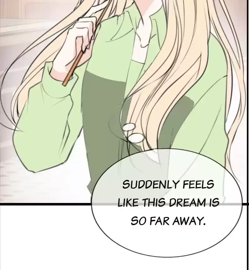 How the Princess Became the Queen Chapter 124 page 56