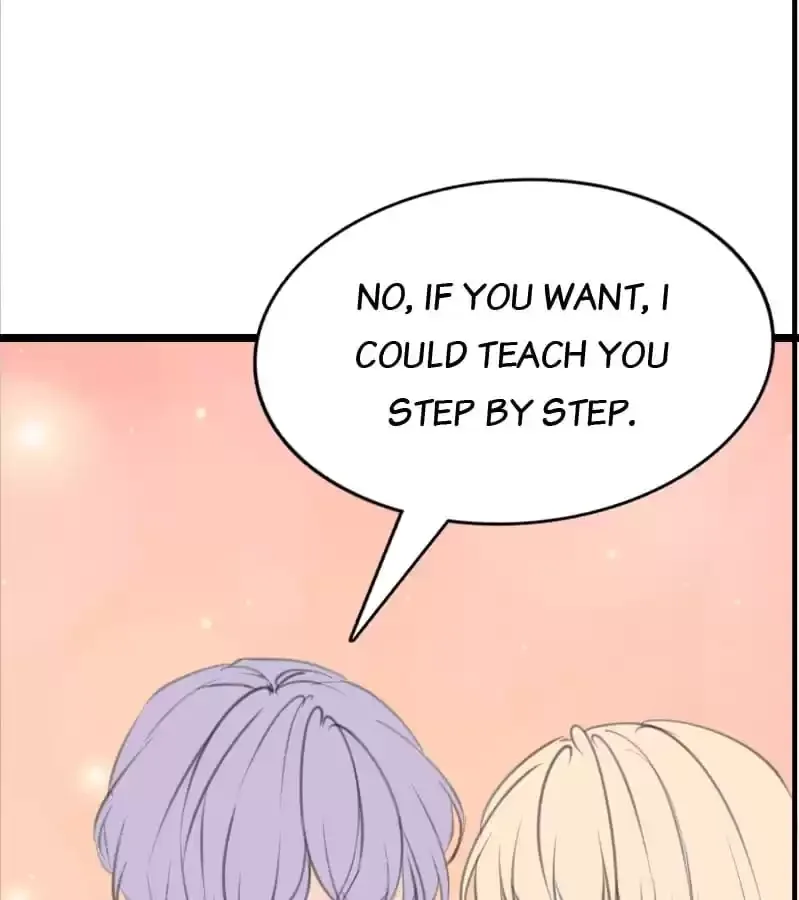 How the Princess Became the Queen Chapter 124 page 57