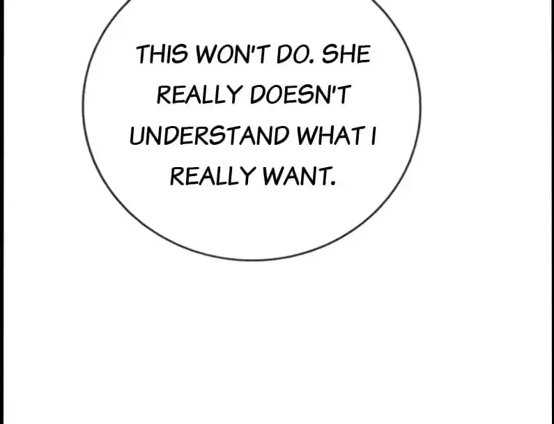 How the Princess Became the Queen Chapter 124 page 65