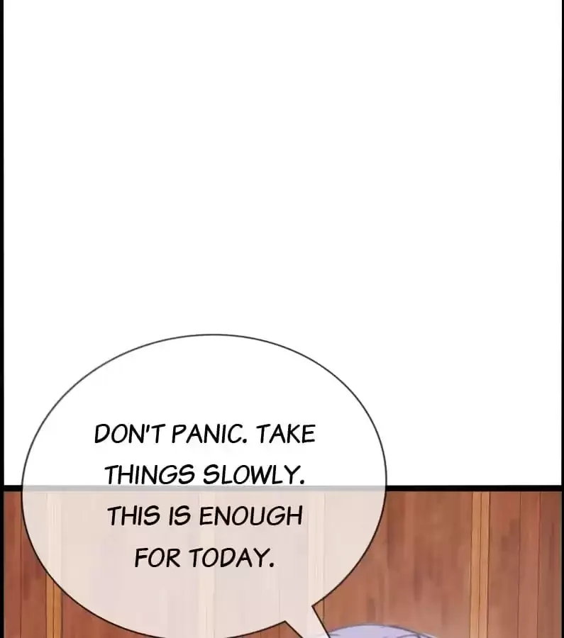How the Princess Became the Queen Chapter 124 page 66