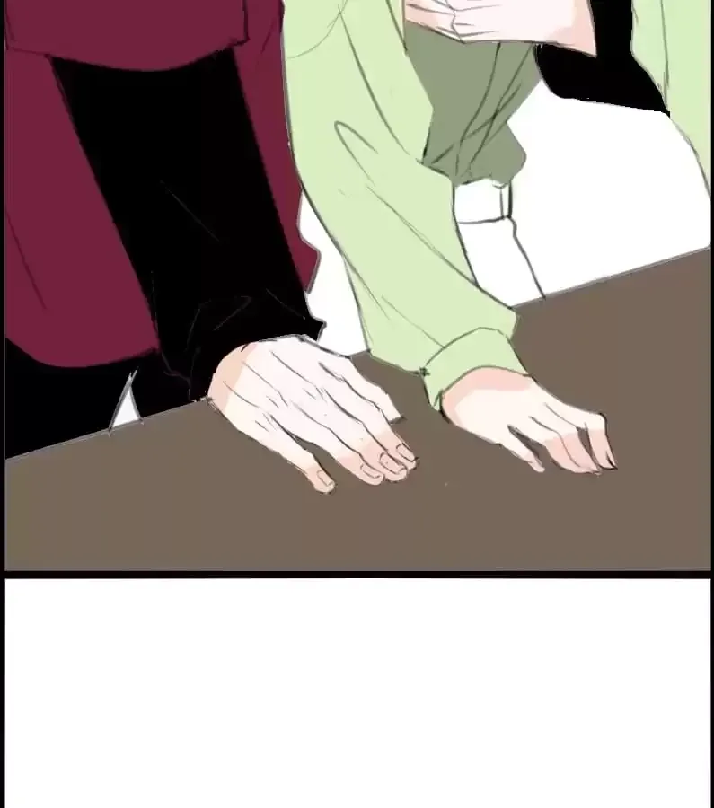 How the Princess Became the Queen Chapter 124 page 68