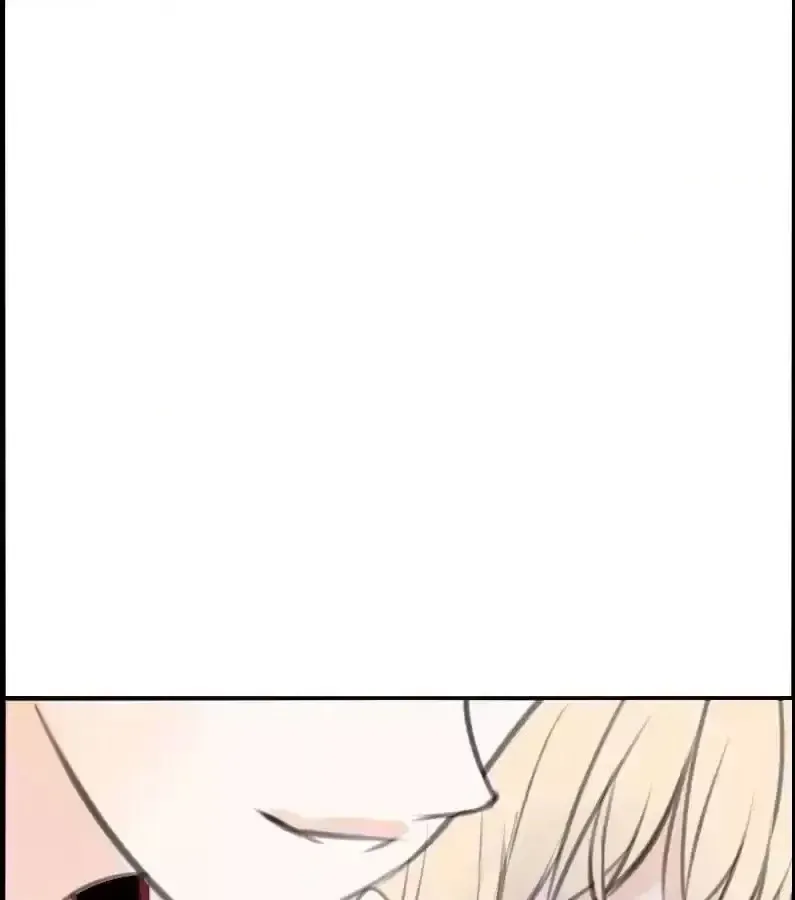 How the Princess Became the Queen Chapter 124 page 70