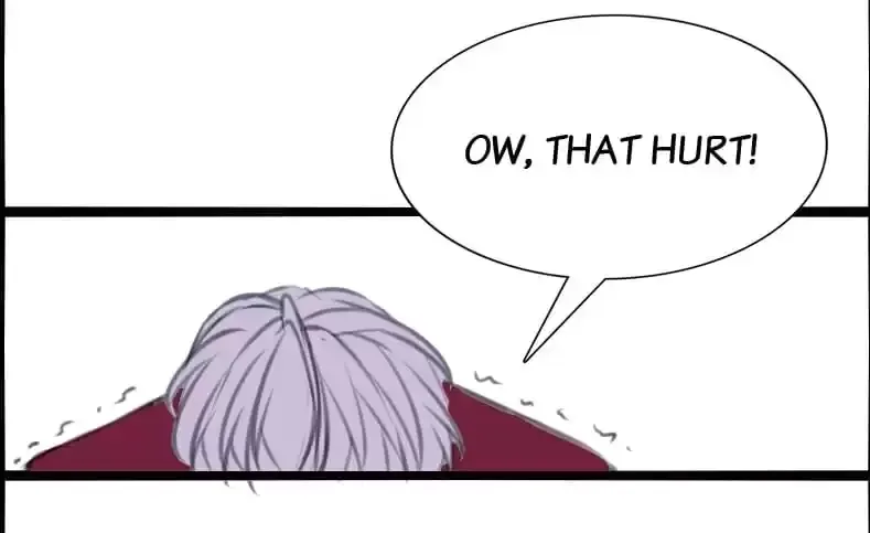 How the Princess Became the Queen Chapter 124 page 75