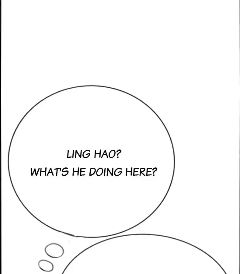 How the Princess Became the Queen Chapter 124 page 81