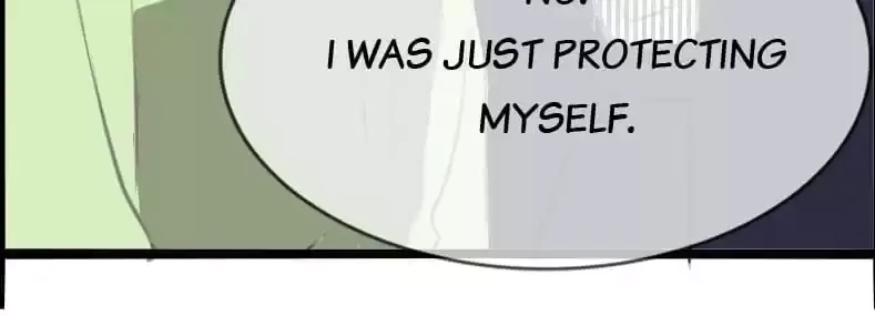 How the Princess Became the Queen Chapter 124 page 84