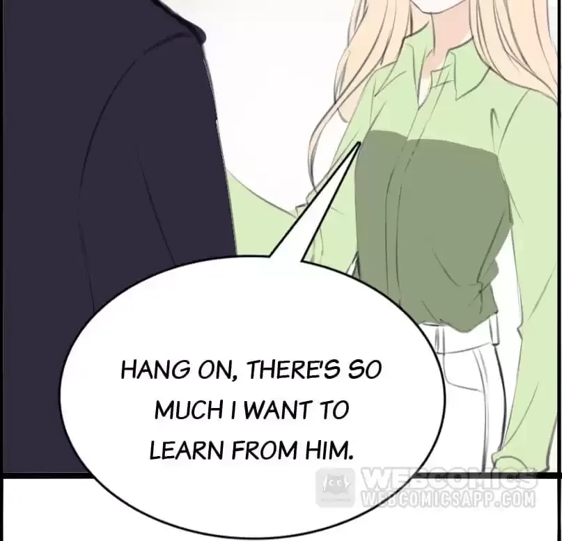 How the Princess Became the Queen Chapter 124 page 88