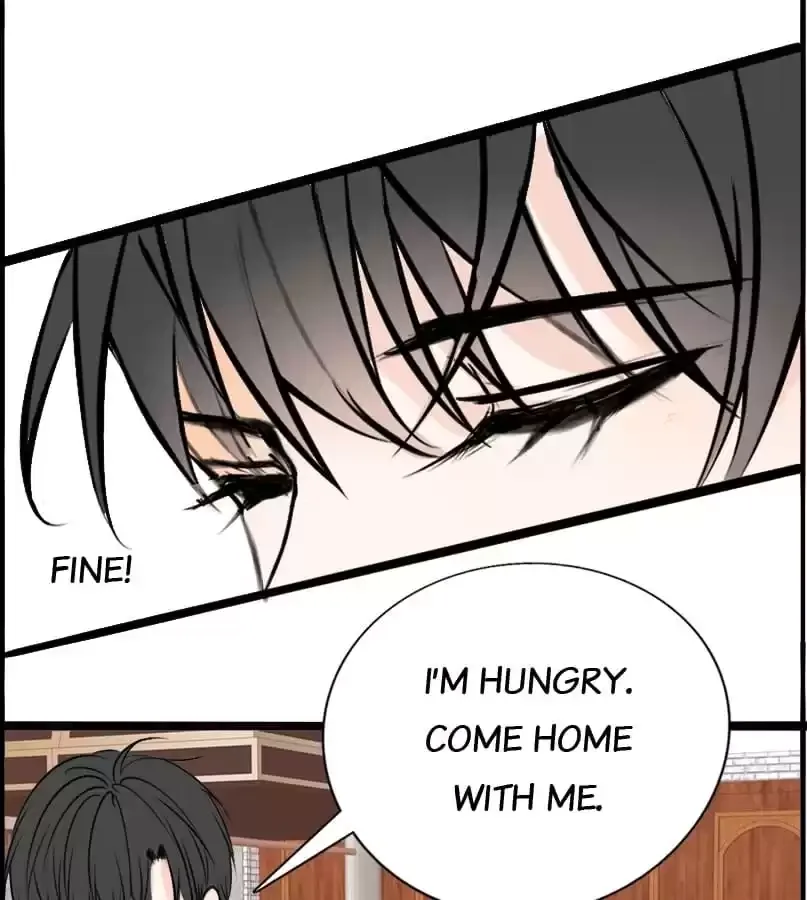 How the Princess Became the Queen Chapter 124 page 89
