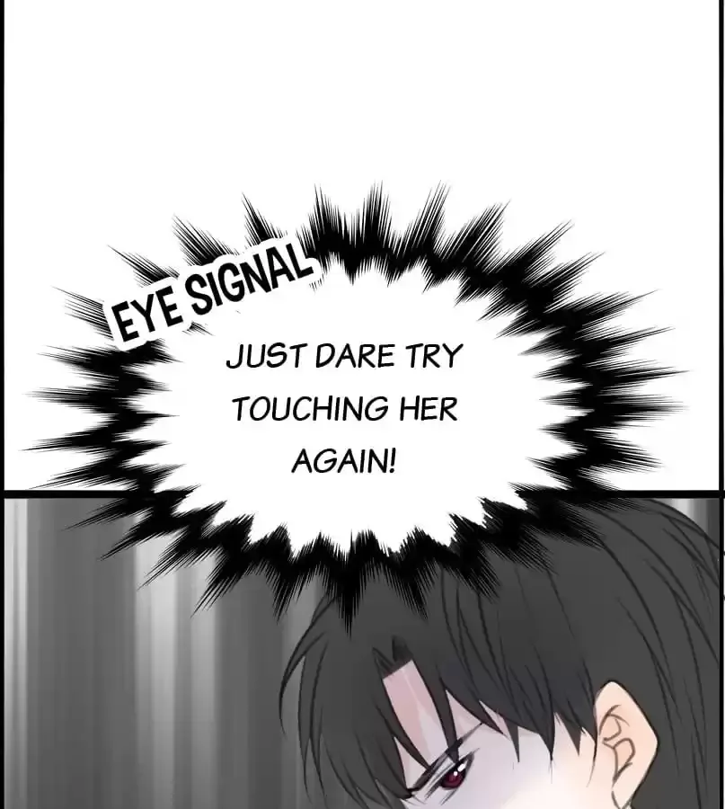 How the Princess Became the Queen Chapter 124 page 91