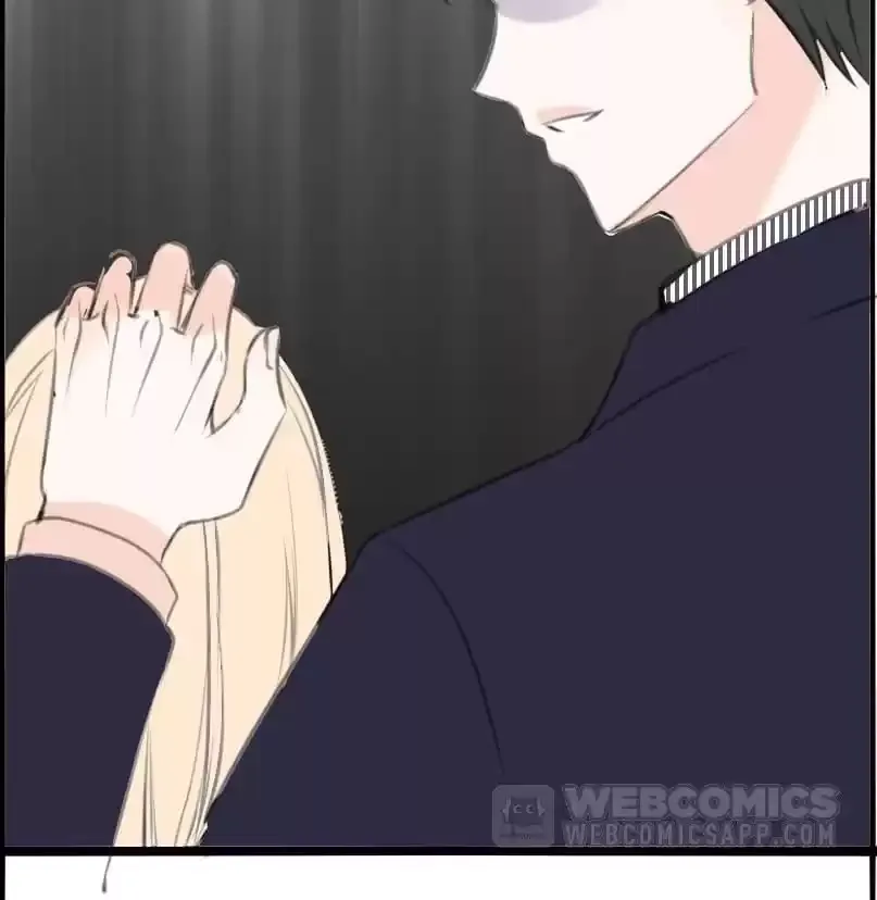 How the Princess Became the Queen Chapter 124 page 92