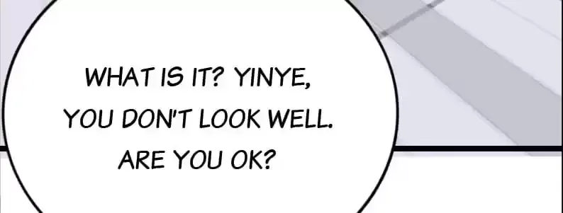 How the Princess Became the Queen Chapter 124 page 99
