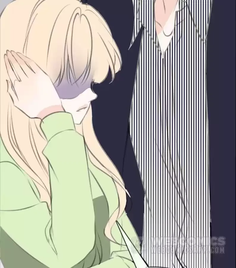 How the Princess Became the Queen Chapter 124 page 101