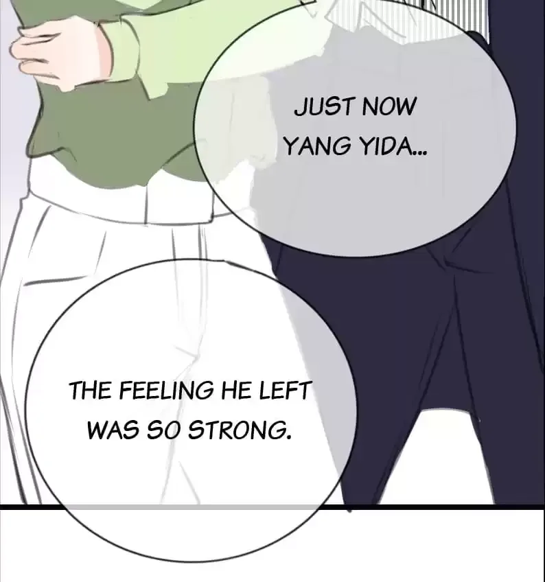 How the Princess Became the Queen Chapter 124 page 102