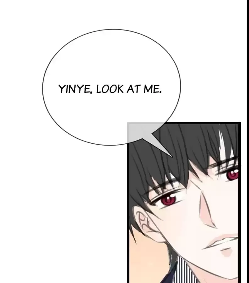 How the Princess Became the Queen Chapter 124 page 105