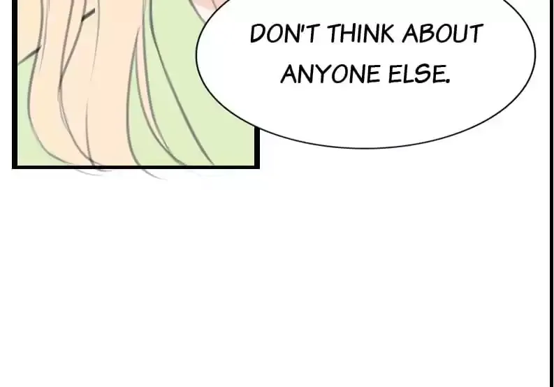 How the Princess Became the Queen Chapter 124 page 107