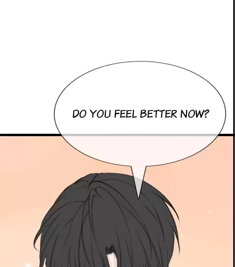 How the Princess Became the Queen Chapter 124 page 108
