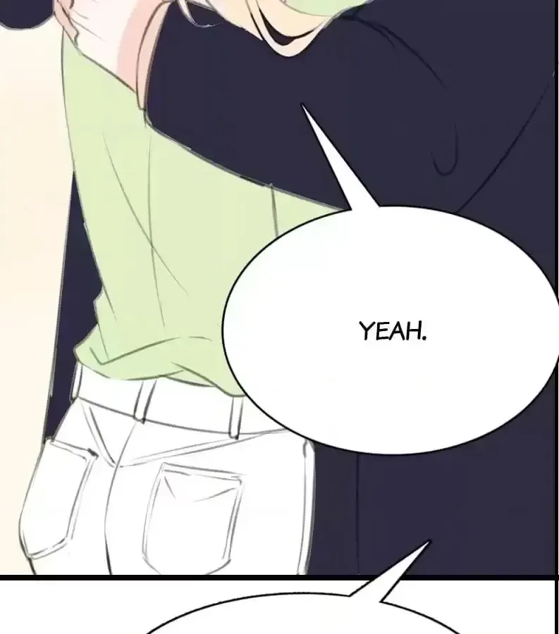 How the Princess Became the Queen Chapter 124 page 110