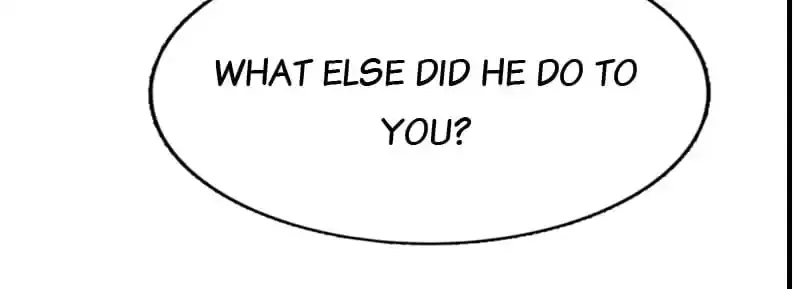 How the Princess Became the Queen Chapter 124 page 111