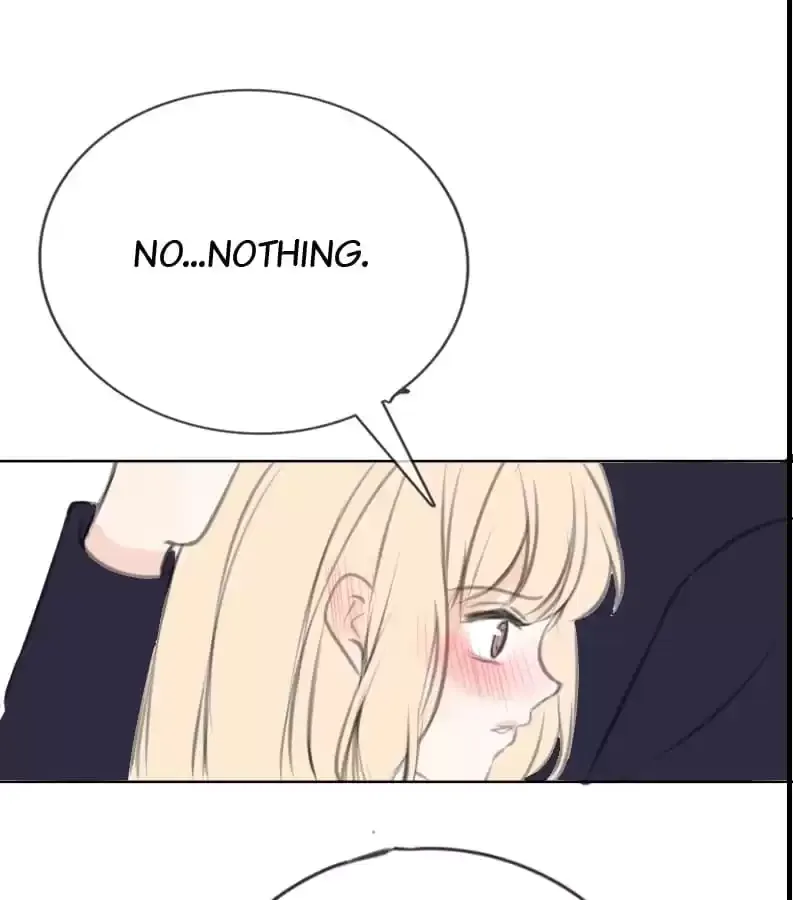 How the Princess Became the Queen Chapter 124 page 112