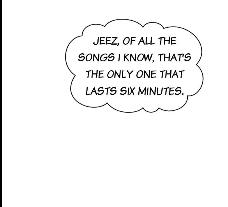 How the Princess Became the Queen Chapter 124 page 117