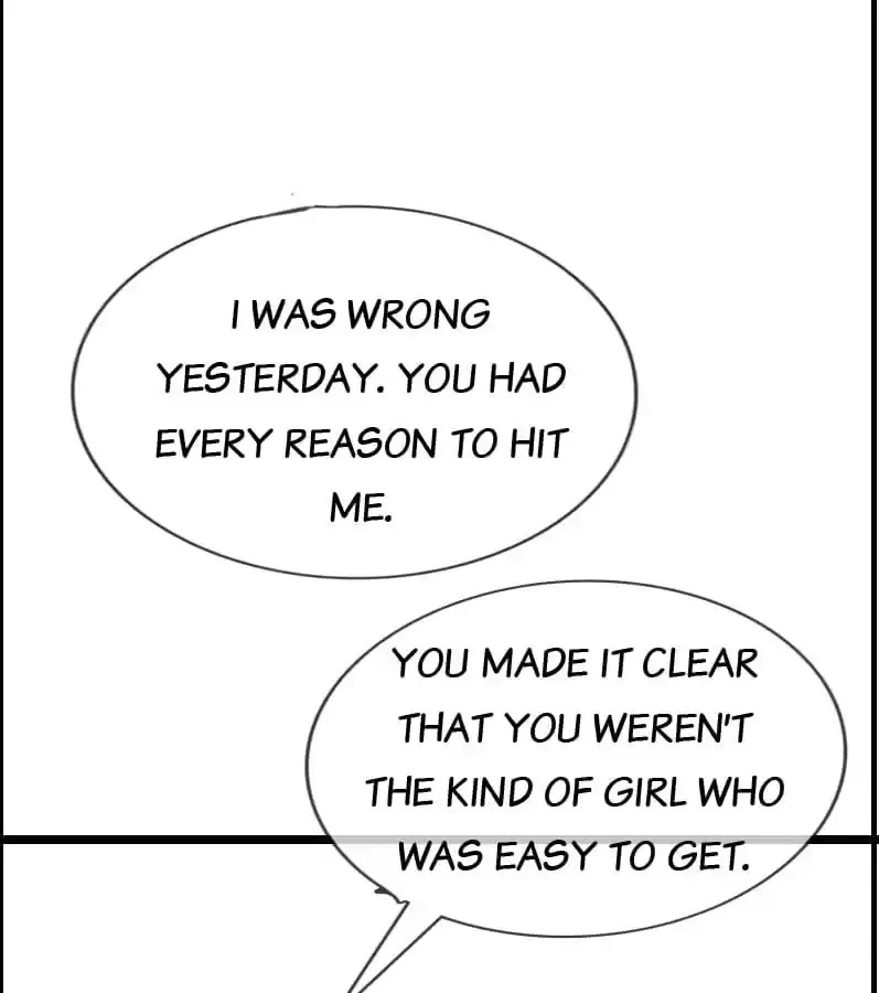 How the Princess Became the Queen Chapter 125 page 21