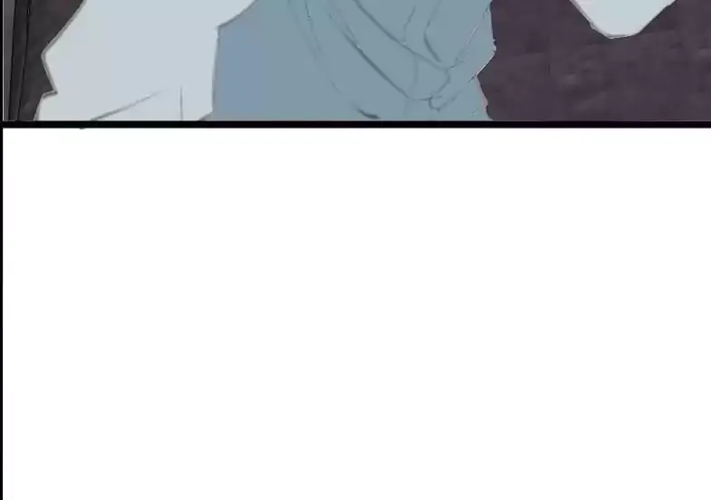 How the Princess Became the Queen Chapter 125 page 26