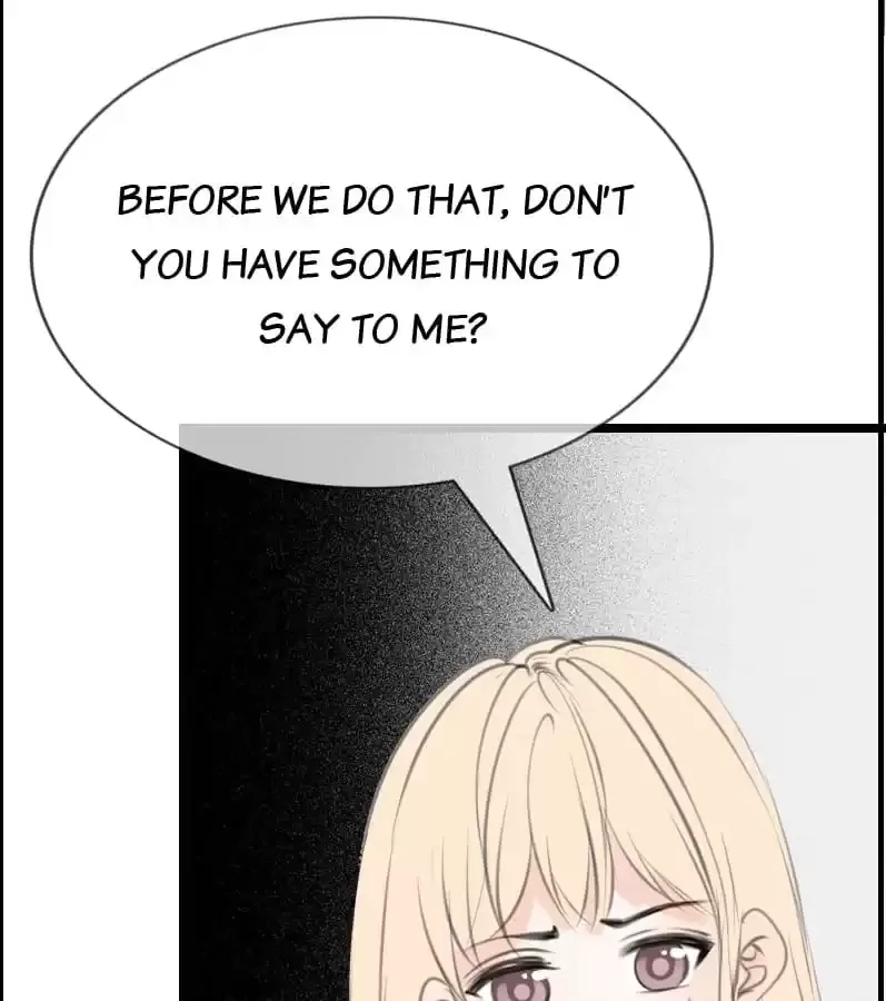 How the Princess Became the Queen Chapter 125 page 15