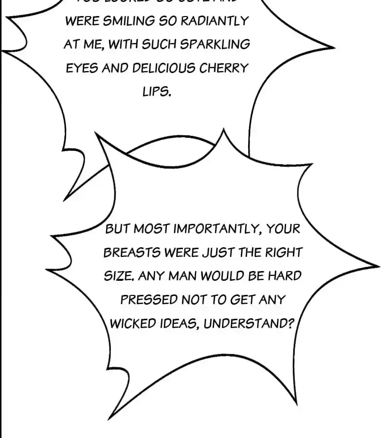 How the Princess Became the Queen Chapter 125 page 29