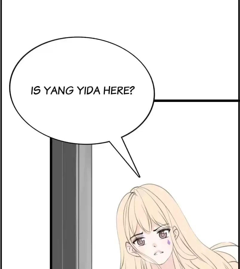How the Princess Became the Queen Chapter 125 page 3
