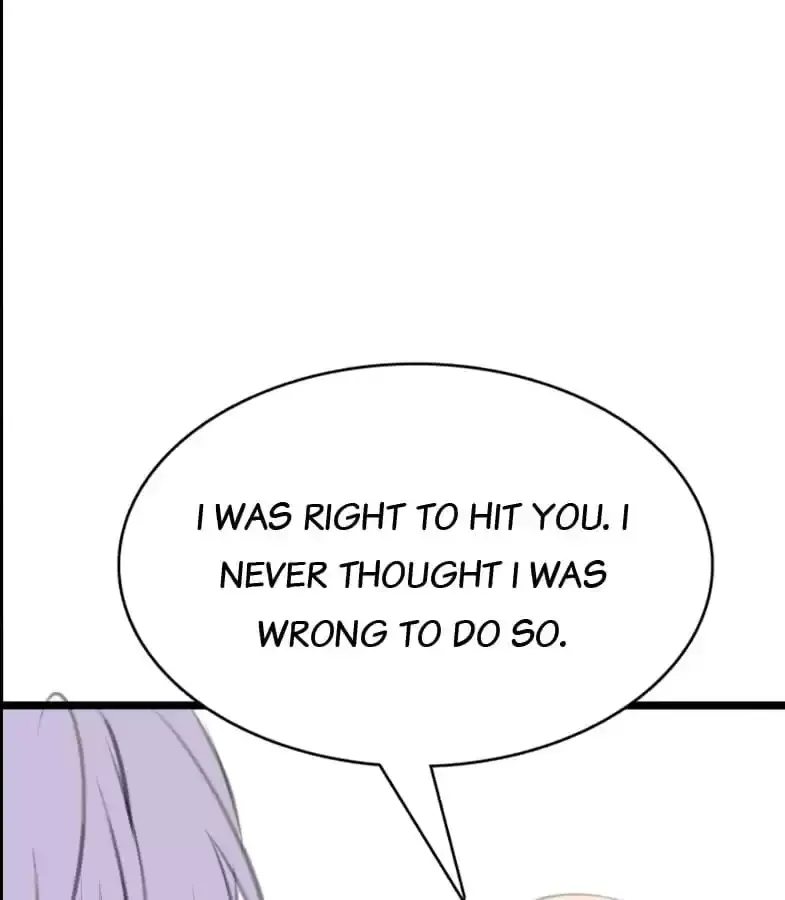How the Princess Became the Queen Chapter 125 page 24