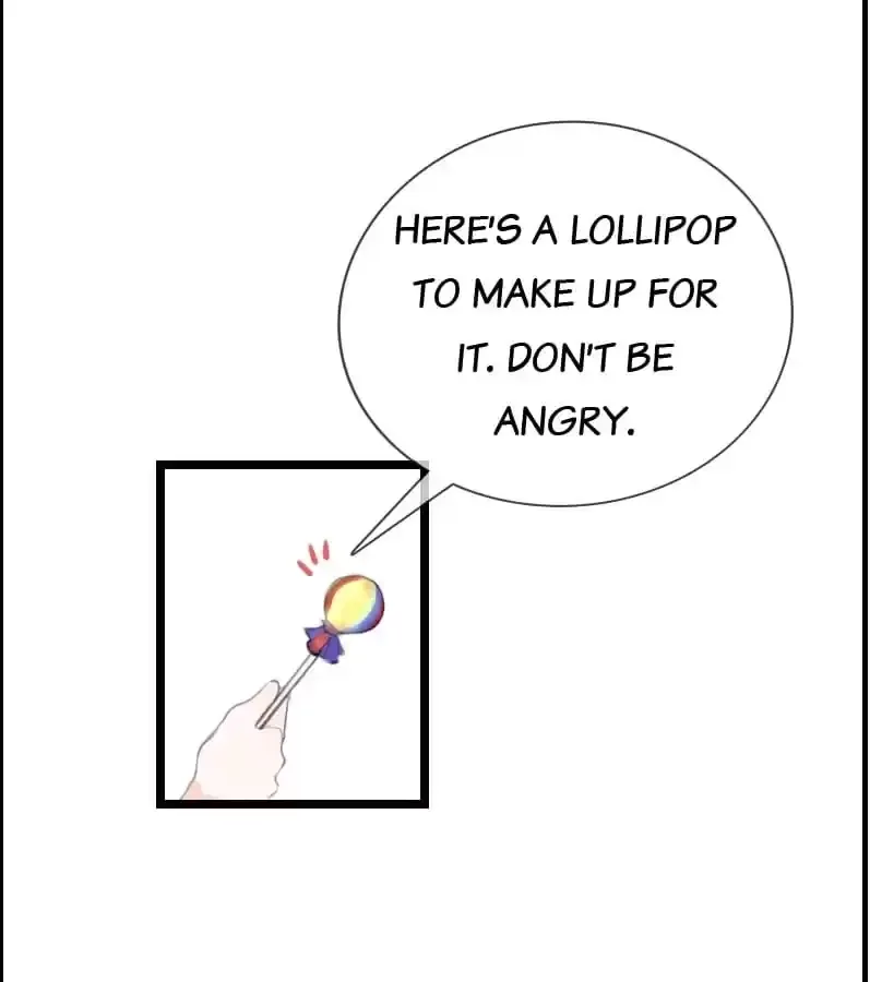How the Princess Became the Queen Chapter 125 page 19