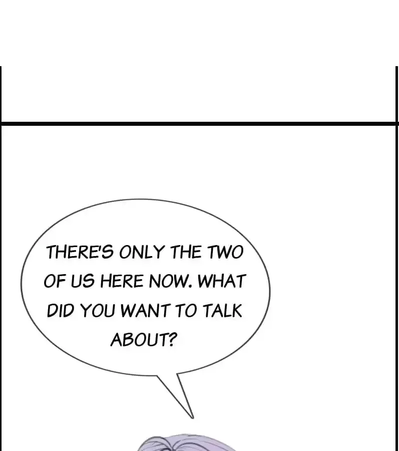 How the Princess Became the Queen Chapter 125 page 12