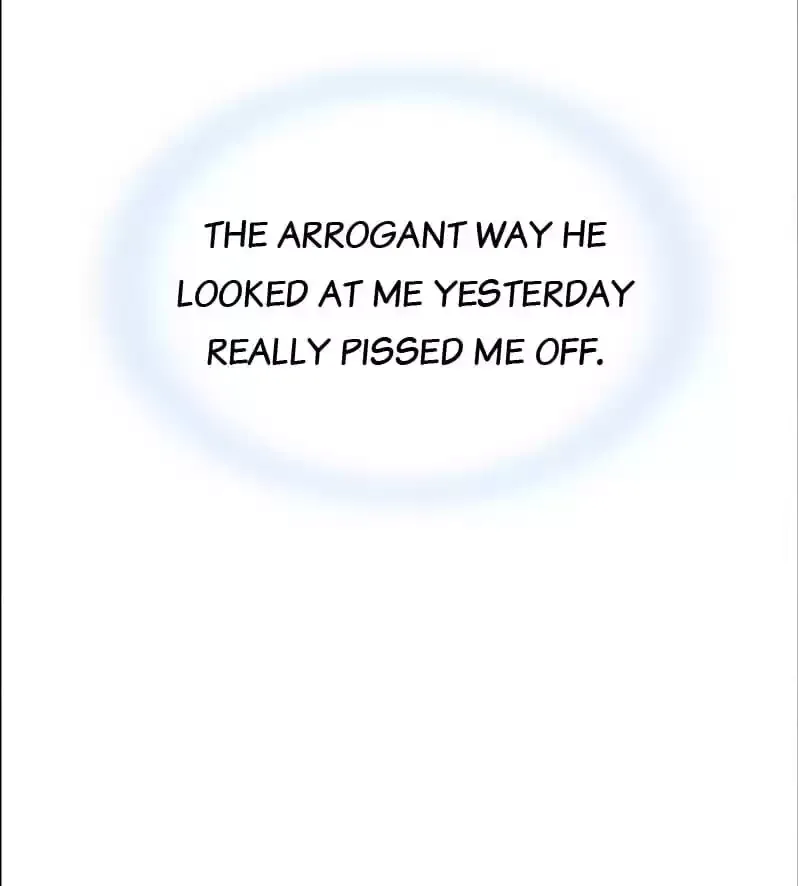 How the Princess Became the Queen Chapter 125 page 45