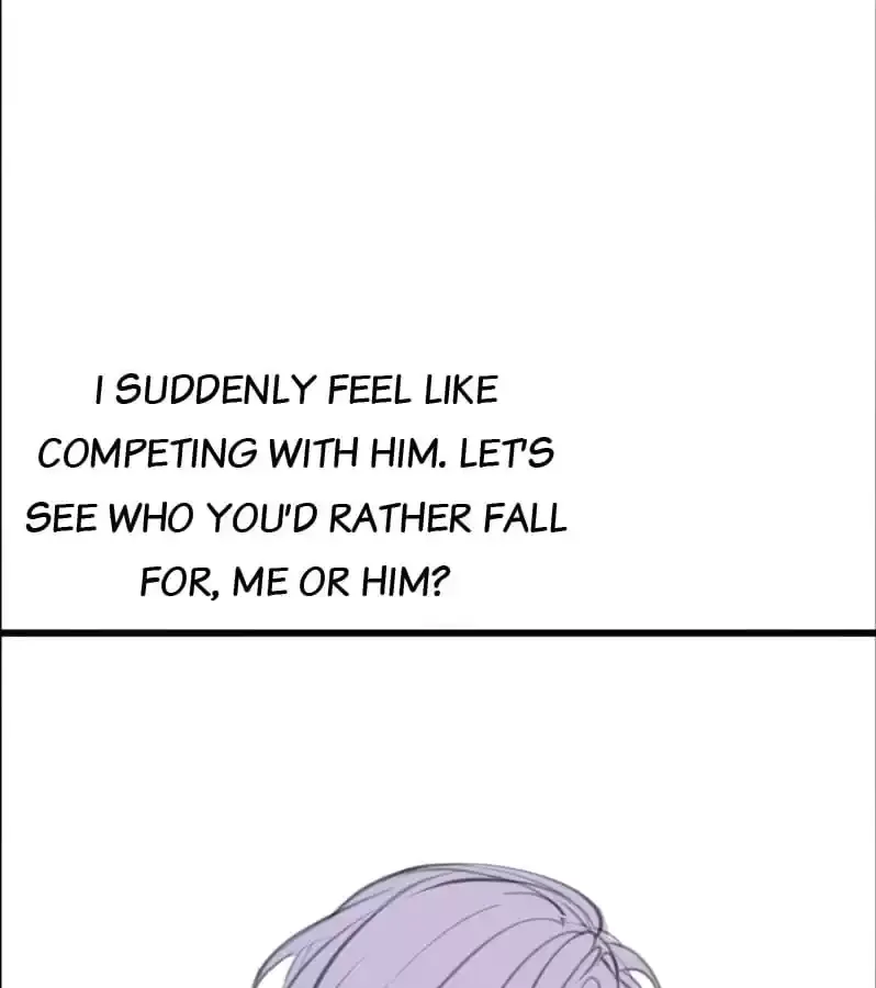 How the Princess Became the Queen Chapter 125 page 46