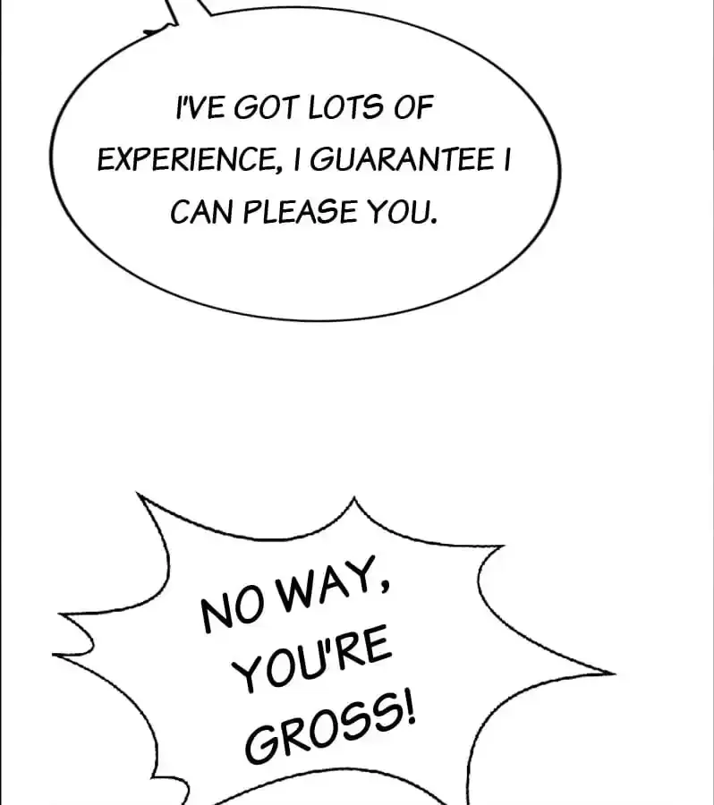 How the Princess Became the Queen Chapter 125 page 49