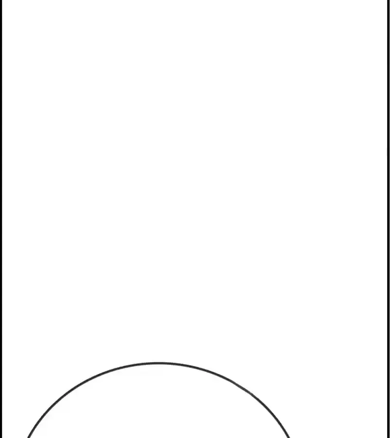 How the Princess Became the Queen Chapter 125 page 53