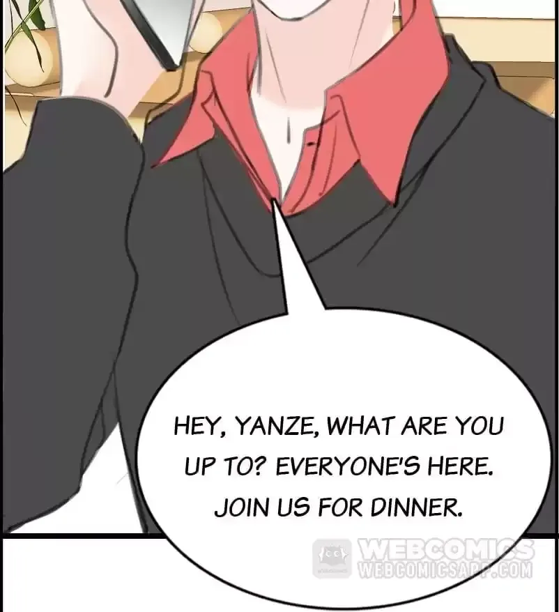 How the Princess Became the Queen Chapter 125 page 57