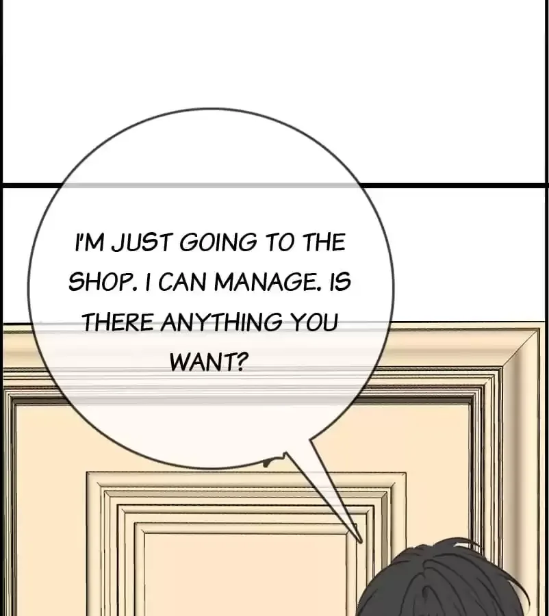 How the Princess Became the Queen Chapter 125 page 62