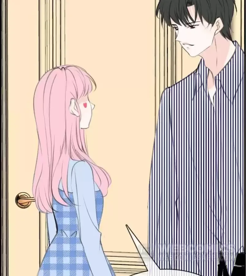 How the Princess Became the Queen Chapter 125 page 63
