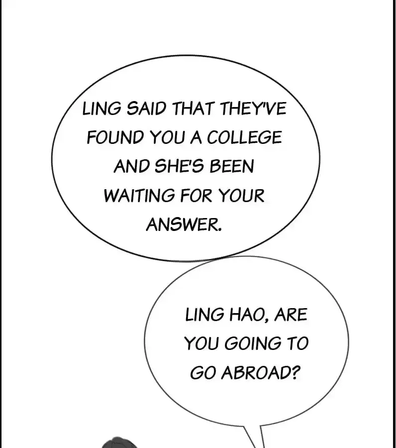 How the Princess Became the Queen Chapter 125 page 65