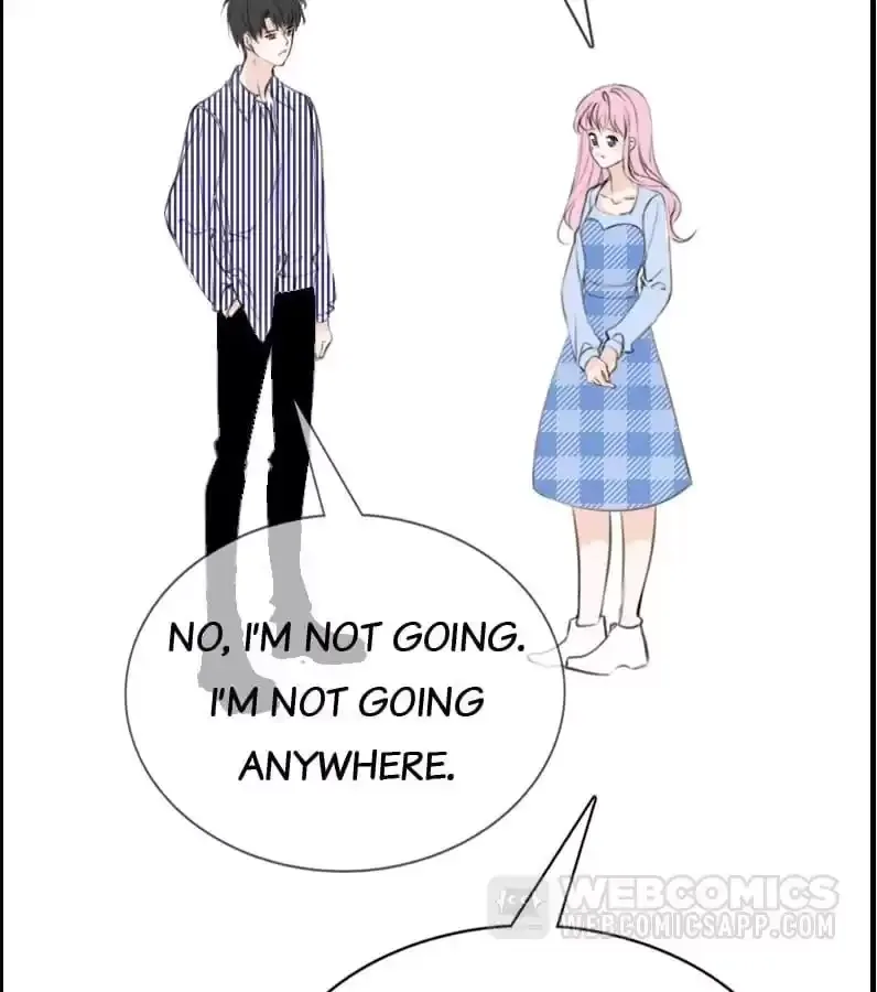 How the Princess Became the Queen Chapter 125 page 66