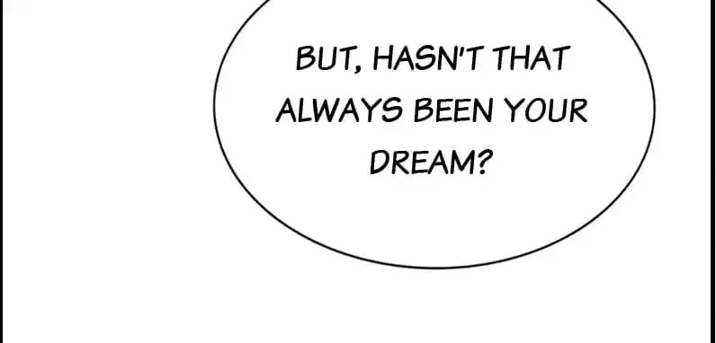 How the Princess Became the Queen Chapter 125 page 67