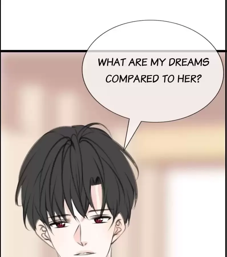 How the Princess Became the Queen Chapter 125 page 68