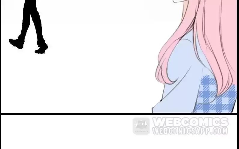 How the Princess Became the Queen Chapter 125 page 73