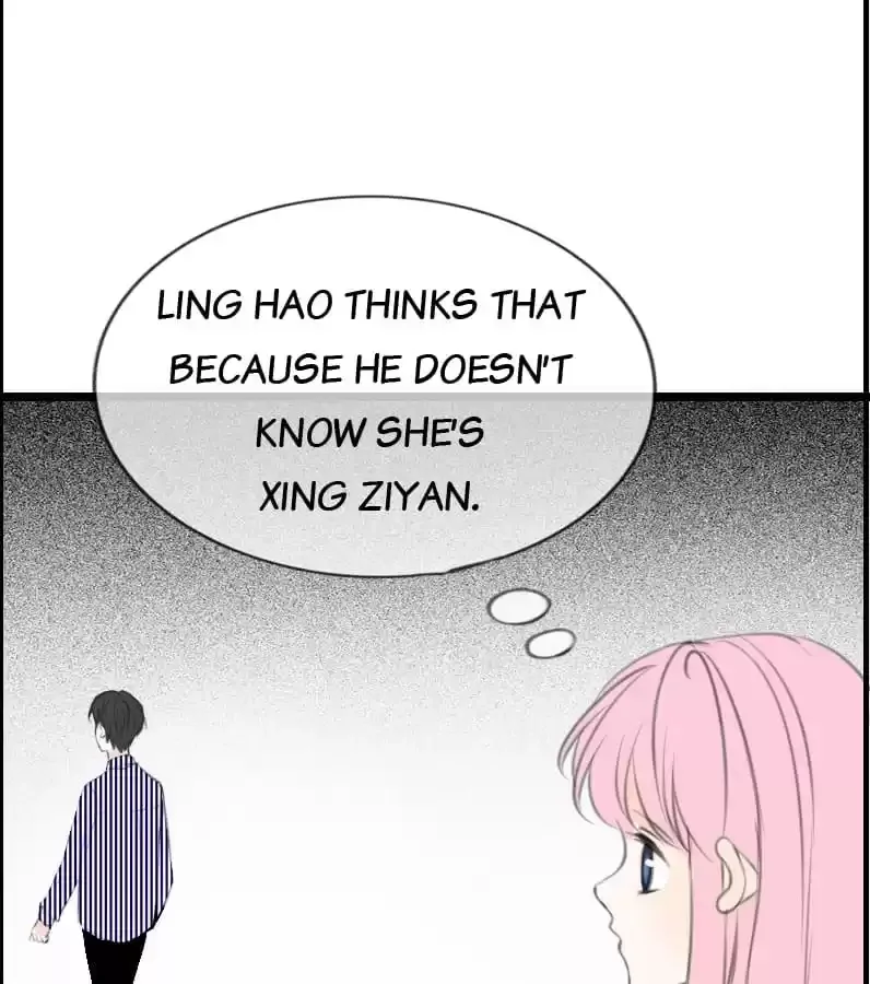 How the Princess Became the Queen Chapter 125 page 72