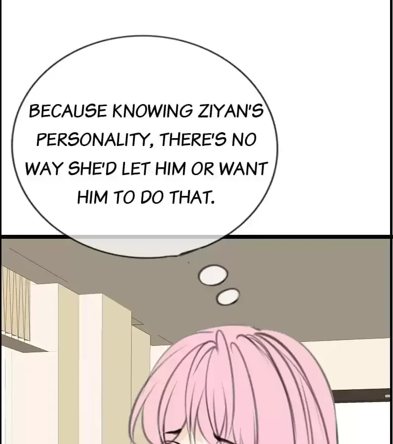 How the Princess Became the Queen Chapter 125 page 74