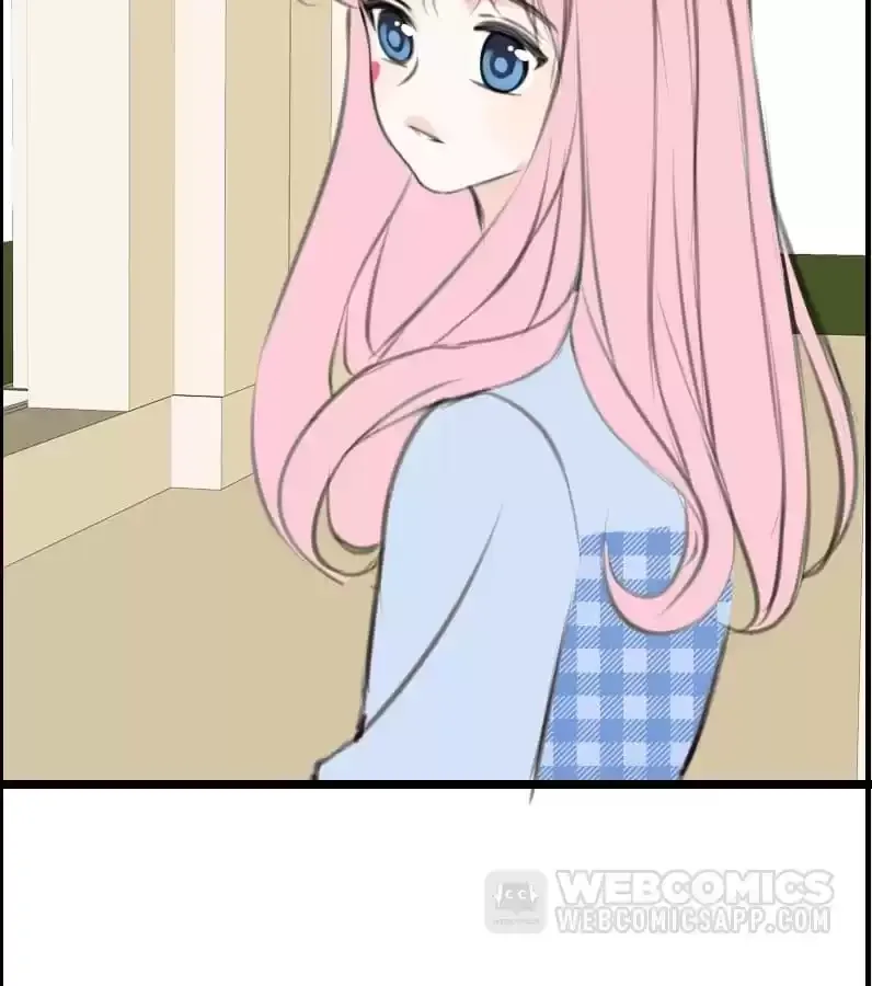 How the Princess Became the Queen Chapter 125 page 75