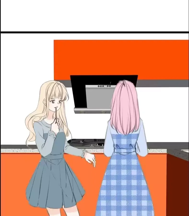 How the Princess Became the Queen Chapter 125 page 79